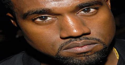 Following the news of kanye west and kim kardashian's possible divorce, rumors of an affair emerged on social media. Kanye West denies racism in Twitter meltdown - Daily Star
