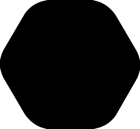 SVG > atmosphere forecast climate overcast - Free SVG Image & Icon