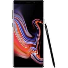 Great savings & free delivery / collection on many items. Samsung Galaxy Note 9 512GB Midnight Black Price & Specs ...