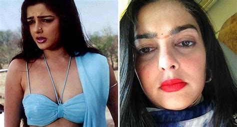 Name Of Bollywood Actress Who Have Been Murdered