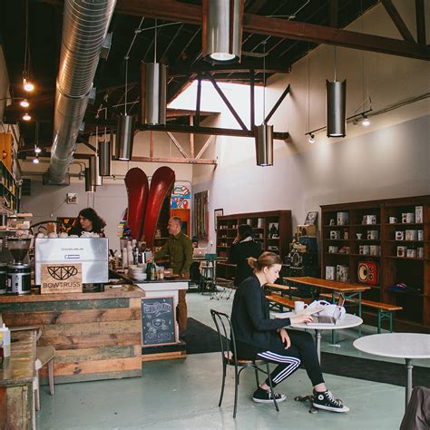 Find a great assortment of gifts for delivery in. Best Coffee Shops in Chicago | Food & Wine