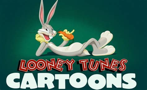 Qué Hay De Nuevo Viejo” Bugs Bunny Cumple 80 Años