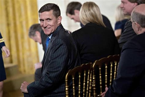 Appeals Court Orders Flynn Case Dismissal As Flynn Prepares For Next Phase Of Legal Saga