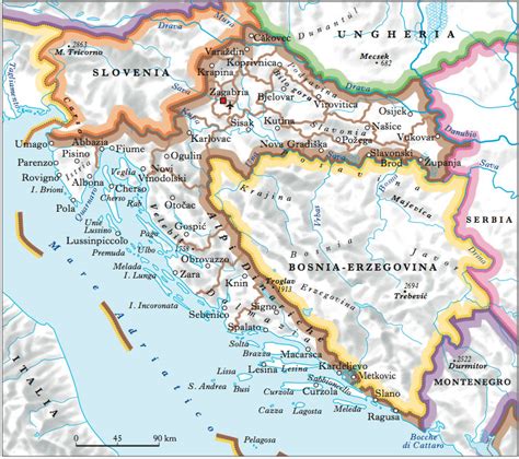 Conoscenze al confine 31 ottobre 2017 31 ottobre 2017 crisi immigrazione, distruzione stati nazionali, george soros, immigrazione, ungheria, unione europea, viktor orban. Croazia nell'Enciclopedia Treccani