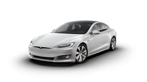 The car will also dispatch the. $141,070 Tesla Model S Plaid to deliver more than 500 ...