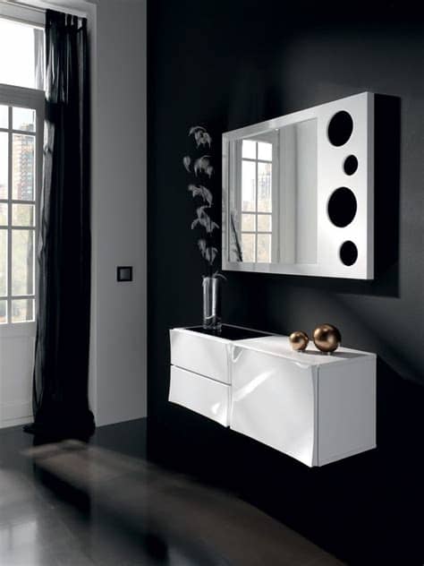 Podrás elegir entre muebles auxiliares, muebles de cocina, muebles para el cuarto de baño. Una entrada pequeña, una entrada coqueta | Muebles de ...