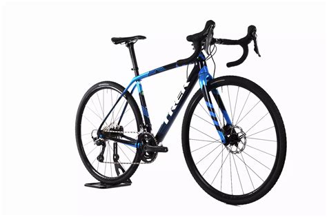 Trek Boone 6 (2021) - BikeScan365