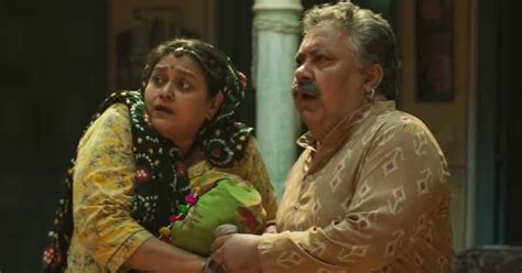 Mimi Movie Review Dramedy At Its Finest As Kriti Sanon And Pankaj