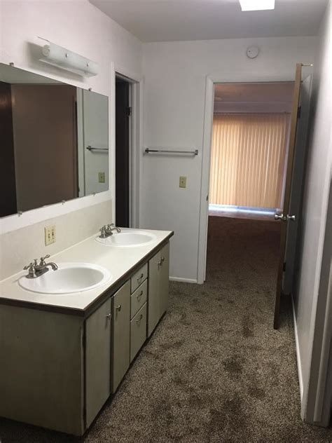 We did not find results for: The Falls Apartments Apartments - Twin Falls, ID ...