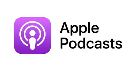 Apple Podcast免費兒童故事！走到哪聽到哪 湯圓爸