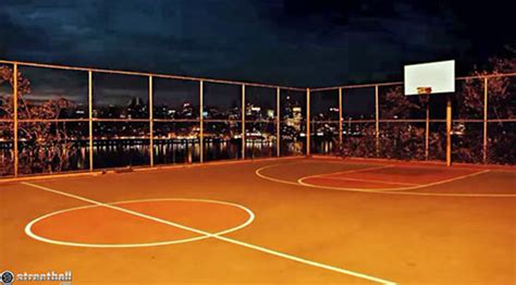 Find opening hours for basketball courts near your location and other contact details such as address, phone number, website. Basketball Courts Near Me | Find a Basketball Court Near Me
