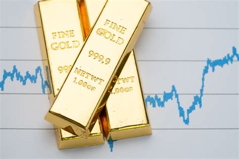 Wo die welt den goldpreis überprüft. Aktueller Goldpreis - Goldpreisentwicklung 2019 - Prognose ...