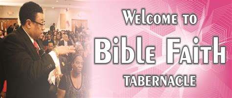 Slider Img2 Bible Faith Tabernacle