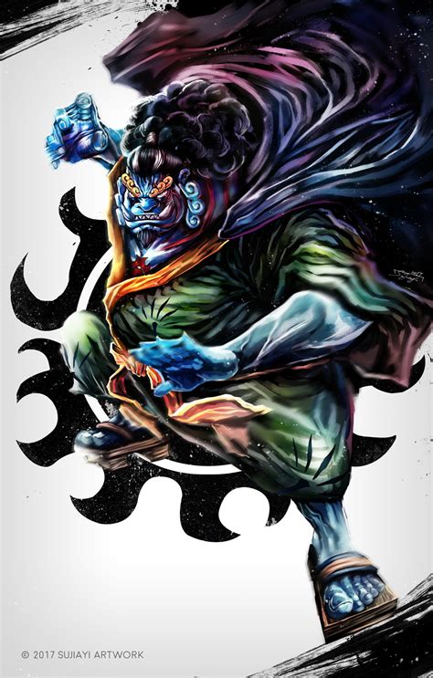 We have 25 images about wallpaper one piece jinbei including images, pictures, photos, wallpapers, and more. Jinbei - ONE PIECE - Zerochan Anime Image Board