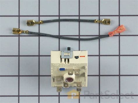 Whirlpool Electric Range Wiring Diagram Maytag Mgr Adb Gemini