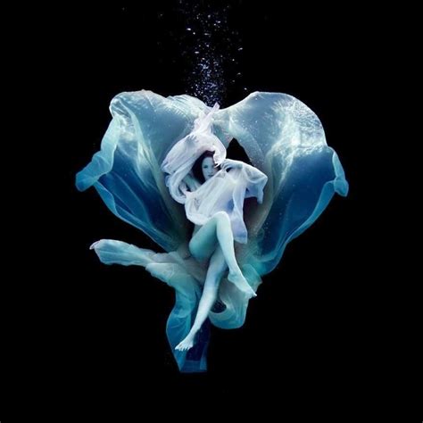 Photography Underwater Photography Underwater Fashion And Fashion