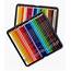 Prismacolor Premier Colored Pencils Soft Core 48 Count Buy Online At 