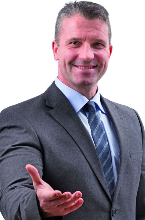 Wie würden sie winfried kretschmann bewerten? Dürfte in der AfD-Bundestagsfraktion eine führende Rolle ...