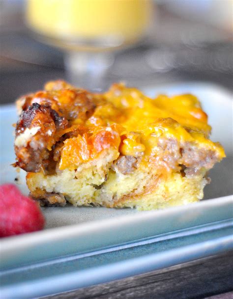 Best 15 Breakfast Casserole Recipes Easy Recipes To Make At Home