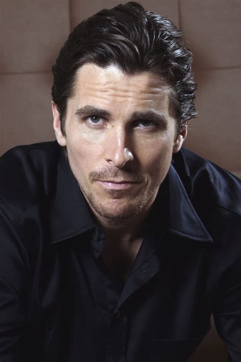 Christian bale / кристиан бэйл. Christian Bale | NewDVDReleaseDates.com