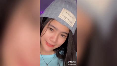 Viral Kumpulan Cewekcewek Cantik Tik Tok2020 Part 20 Youtube