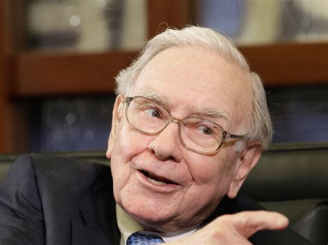 Elon Musk laughed at BYD in 2011. Warren Buffett’s Berkshire Hathaway