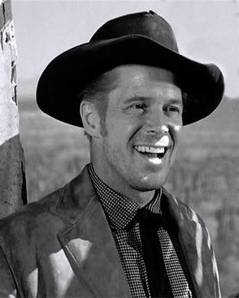 Famous Cowboys And Western Movie Stars And Actors Duryea Movie Stars
