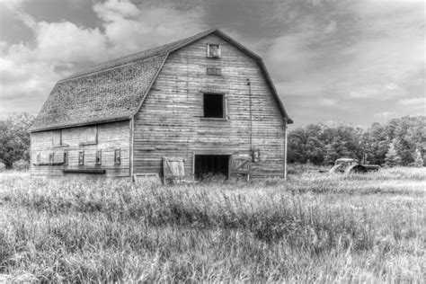 Old Barns Stock Photos Pictures And Royalty Free Images Istock