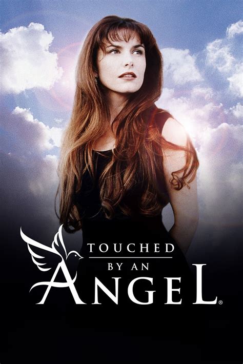 Touched By An Angel 1994 Hdhub