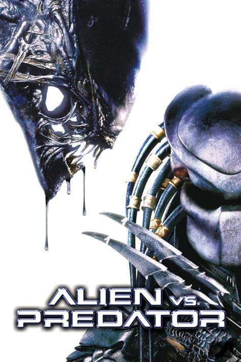 ดหนง Alien Vs Predator เอเลยน ปะทะ พรเดเตอร หนงเตมเรอง ฟรHD Moviehdfree