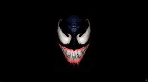 Venom K K Superheroes Hd Artwork Digital Art Supervillain Hd