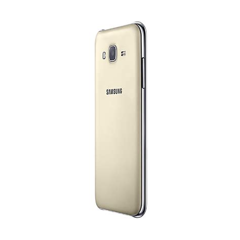 Samsung Samsung Galaxy J5 J500m 8gb Unlocked Gsm 4g Lte Android Cell