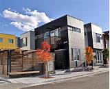 Denver Downtown Apartments For Rent Images