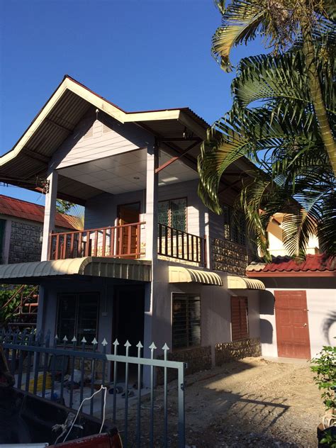 บ้านเดี่ยวให้เช่า ใกล้หาดอ่าวนาง House For Rent Near Aonang Beach Pantip