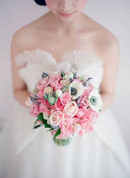 Check spelling or type a new query. Polly Alexandre Photography - portfolio - weddings - ying-hong-dorset-england (With images ...