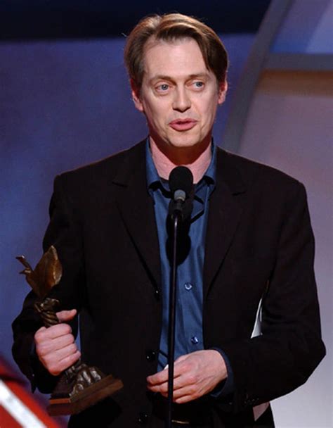 Young Firefighter Steve Buscemi Pictures Cbs News