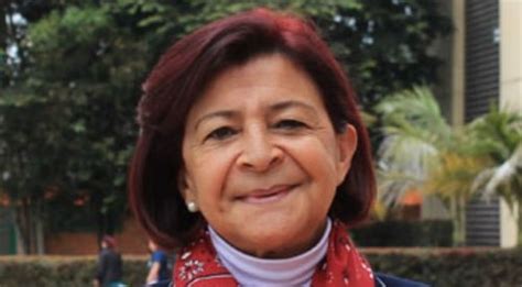 Teresa Carvajal Salcedo V Foro Mundial De Desarrollo Económico Local