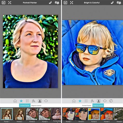 Best Apps For Painting Flux Resource