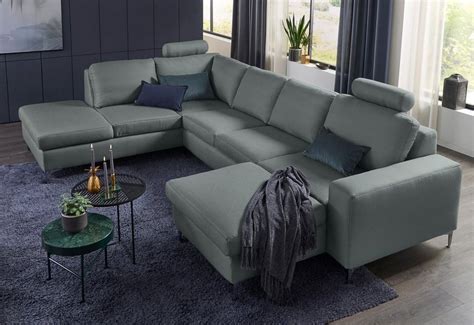 Contact a supplier or the parent company directly to get a quote or to find out a price or your closest point of sale. Musterring Sofa Grau