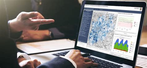 Arbeitslosigkeit, kurzarbeit, umsatzzahlen, auslastung der schulen und kitas oder die krisenwahrnehmung in der bevölkerung während und nach der corona. Corona: NRW-Dashboard zeigt Einfluss auf Wirtschaft und ...