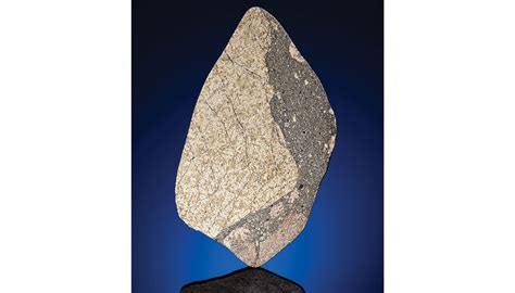 Meteorites For Sale What To Know Before Adding This Luxury Collectible