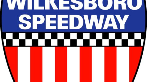 Grassroots Racing Returns To North Wilkesboro Speedway With Racetrack