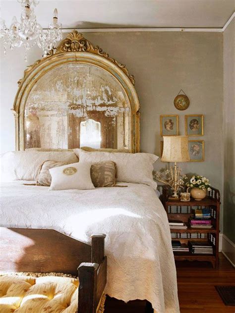 10 Glamorous Bedroom Ideas Decoholic