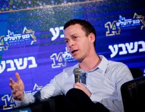 Feb 24, 2021 · ברנז'ה. 103FM - מועדון ארוחת הבוקר - עמית סגל vs משה נוסבאום