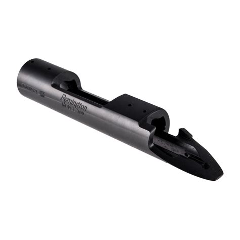Remington Remington 700 Stripped Short Action Receiver Brownells