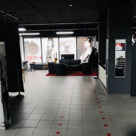 Check spelling or type a new query. MyTattoo.com | Partizan Tattoo Collective - "Ich lebe Tattoos"