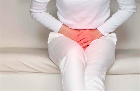 Urinary Incontinence Laser Therapy Treatment In Singapore