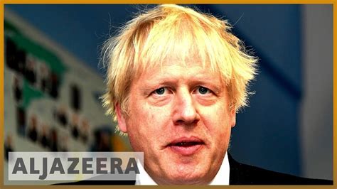 It provides products in sectors including aesthetics, arrhythmias, general surgery, neurovascular disease, diabetes care, vision care, etc. UK's Johnson talks to Northern Ireland, says 'deal is ...