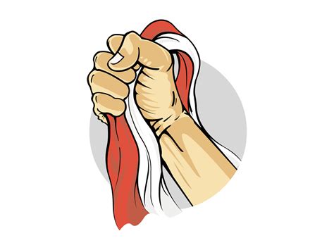 Logo Keren Jabat Tangan - Gambar Kata Kata