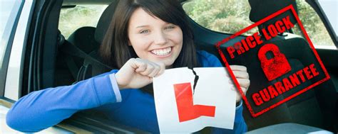Driving Lesson Prices Belfast